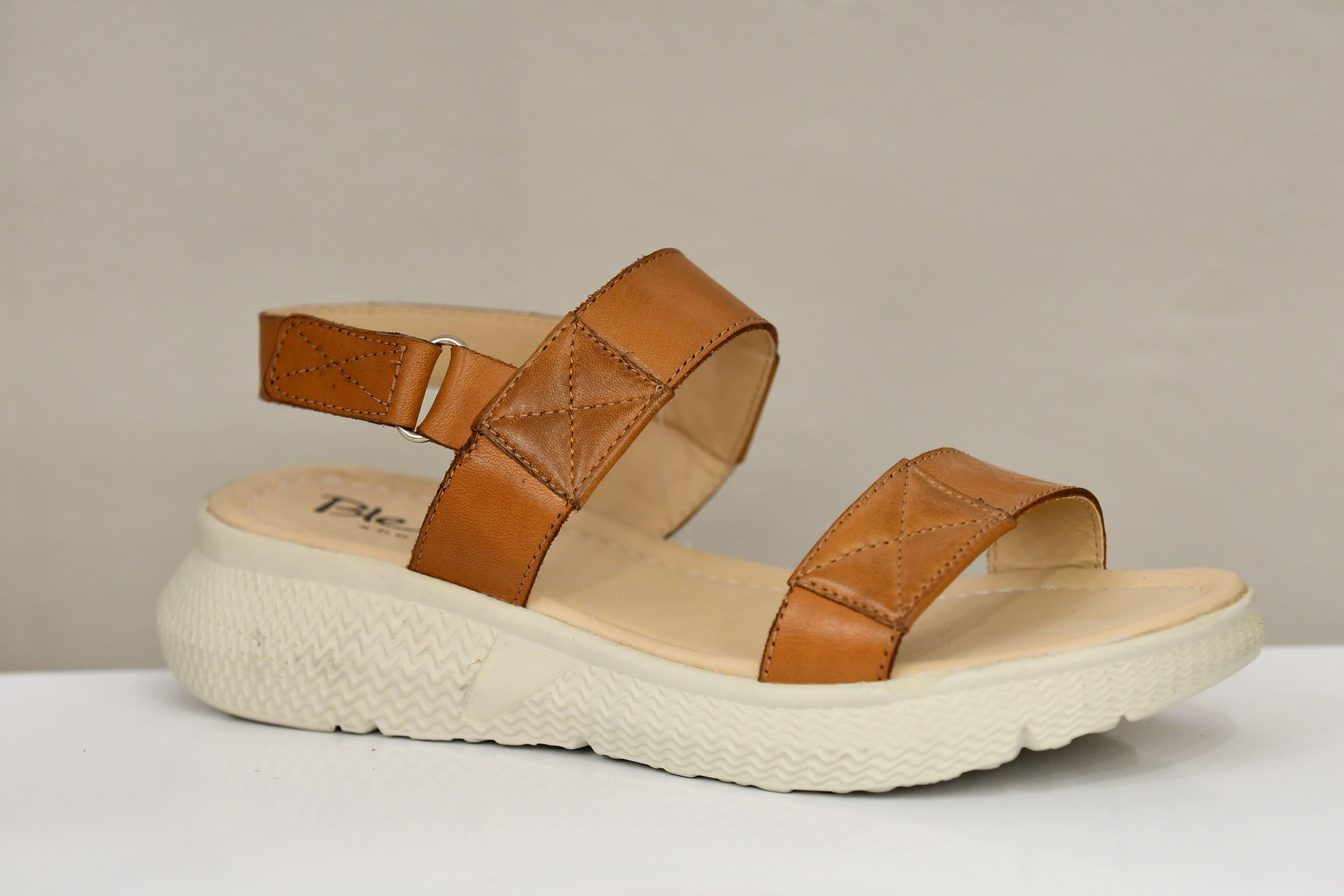 Rodas Comfort